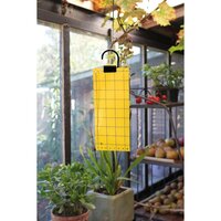 Nature insectenkleefvellen 5 stuks