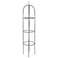 Nature klimplantobelisk 190 cm