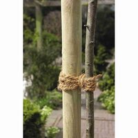 Nature kokostouw 15 meter