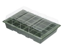 Nature kweekbakset 35 x 23,5 cm - afbeelding 2