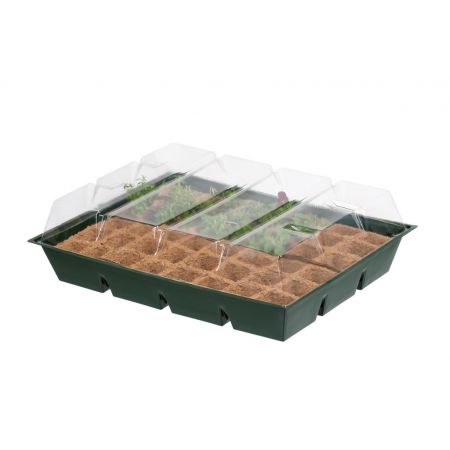 Nature kweekset maxi 43x32x13 cm - afbeelding 1