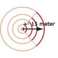 Nature mollen verjager solar - afbeelding 3