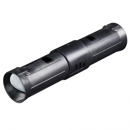 Nature mollenval buis model - afbeelding 2