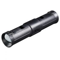 Nature mollenval buis model - afbeelding 2