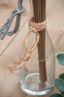 Nature natuurraffia 50 g