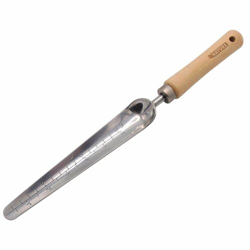 Nature onkruidschepje - afbeelding 1