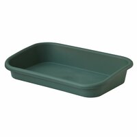 Nature oppotschaal groen