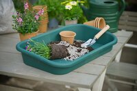 Nature oppotschaal groen - afbeelding 2