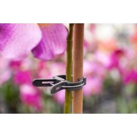 Nature plantenclip 18mm set a 5 stuks - afbeelding 2