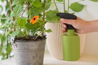 Nature plantenspuit groen 0.5 liter - afbeelding 2