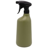 Nature plantenspuit groen 1 liter