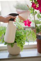 Nature plantenspuit ivoor 1 liter - afbeelding 2