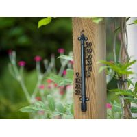 Nature profiel thermometer - afbeelding 2