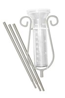 Nature regenmeter 40 ml