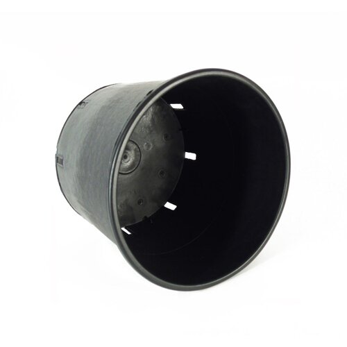 Nature ritzi container 12 liter - afbeelding 2