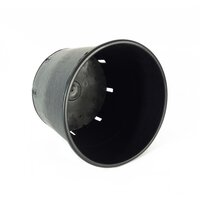 Nature ritzi container 12 liter