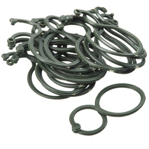 Nature tomatenplantringen - afbeelding 2