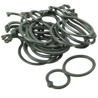 Nature tomatenplantringen - afbeelding 2