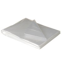 Nature tuin tunnelset 2in1