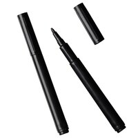 Nature tuinstiften watervast 2 stuks