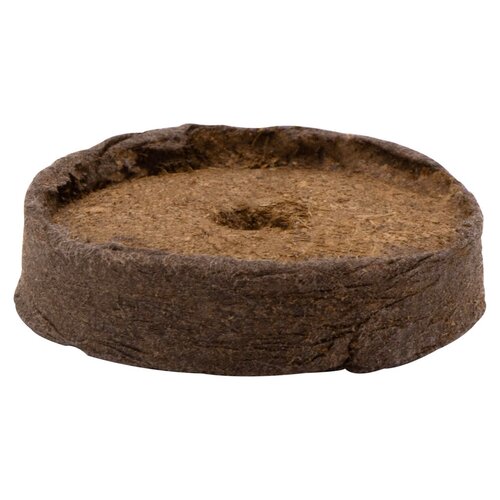 Nature turftabletten D 3,5 cm 18 stuks - afbeelding 2