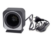 Nature ultra sonic ratten / muizen verjager