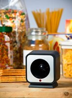 Nature ultra sonic ratten / muizen verjager