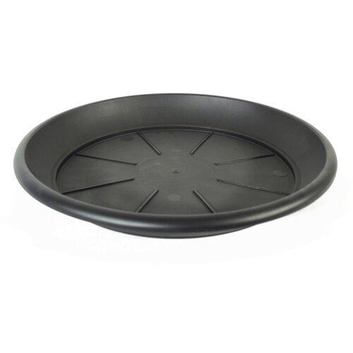 Nature waterschotel 17 cm