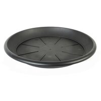 Nature waterschotel 17 cm