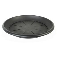 Nature waterschotel 44 cm