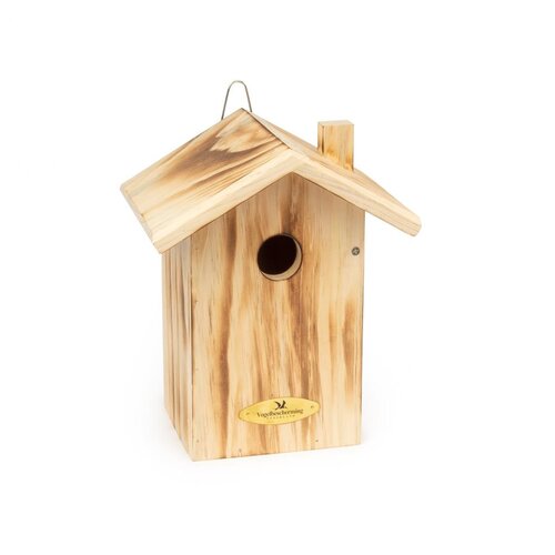 VBN Nestkast Anson