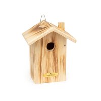 VBN Nestkast Anson