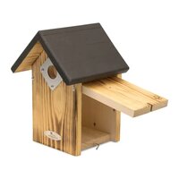 VBN nestkast el paso 32mm