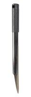 Talentools onkruidsteker 37 cm