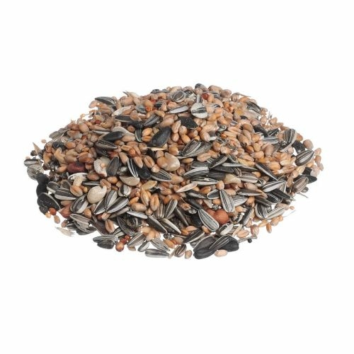 Oosteinde strooivoer 5 kg