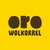 ORO Wolkorrel