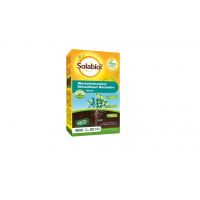 Solabiol Osiryl wortelstimulator 40 ml