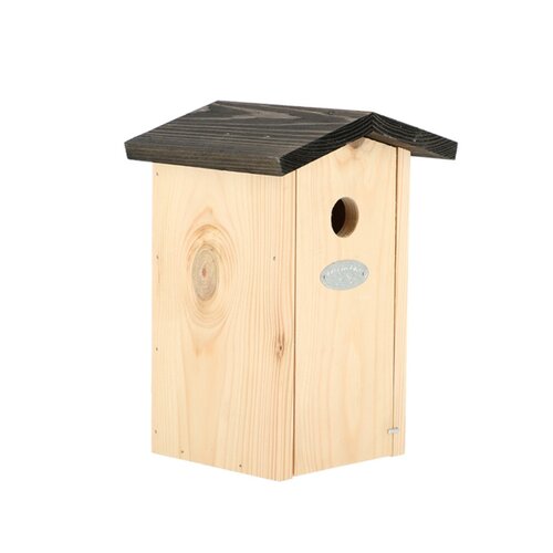 Pimpelmees nestkast 24 cm