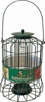 Gebr. de Boon Pindahouder 24 cm