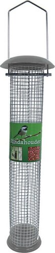 Gebr. de Boon Pindahouder 37 cm