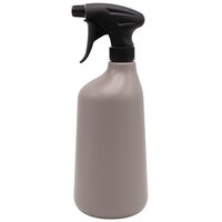 Nature plantenspuit antraciet 1 liter