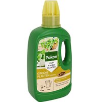 Pokon Bio groene planten voeding 500 ml