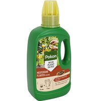 Pokon Bio mediterrane voeding 500 ml