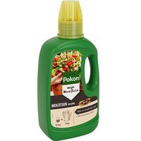Pokon Bio moestuin voeding 500 ml