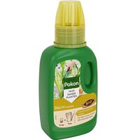 Pokon bio palm voeding 250 ml