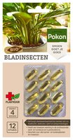 Pokon Bio plantkuur bladinsect capsule