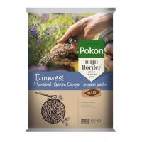 Pokon Bio tuinmest 10 kg