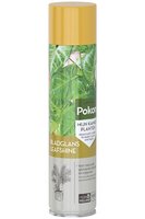 Pokon bladglans 600 ml