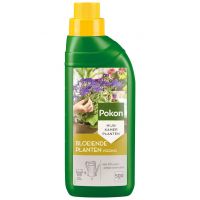 Pokon bloeiende planten 500 ml