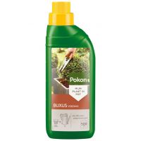 Pokon buxus voeding 500 ml